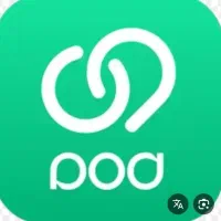 ویپاد را نصب کنید و جایزه بگیرید RDO5Z7