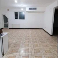 دو خواب/تمیز/گلسار|اجارهٔ آپارتمان|صدرا-فارس, فاز ۱|دیوار