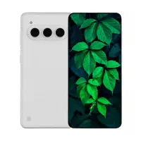 موبایل ایرانی داریا Bond 2 / اقساطی