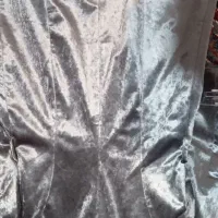 پالتو و بارونی تو کورکی|لباس|مرند, |دیوار