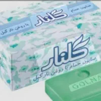 مواد شوینده|مواد شوینده و دستمال کاغذی|تهران, اکباتان|دیوار