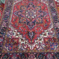 فرش دستباف ۶ متری|فرش|تبریز, |دیوار