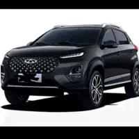 ایکس 22پروصفر 404خشک تحویل آخر برج 12