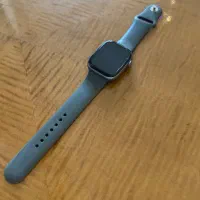 اپل واچ سری ۱۱ سایز ۴۶