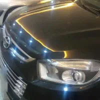 جک S5 اتوماتیک نیوفیس GDIمدل ۱۴۰۱|خودرو سواری و وانت|مشهد, آزادشهر|دیوار