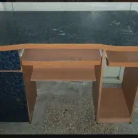 میز کامپیوتر