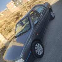 پژو 405 مدل 1389 سینه کرم