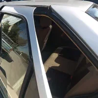 پژو405 مدل96 دوگانه فابریک|خودرو سواری و وانت|کلاله, |دیوار