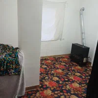 اجاره روزانه/هفتگی/ماهانه آپارتمان ۱۰۰ متری|اجارهٔ کوتاهمدت آپارتمان و سوئیت|اسالم, |دیوار