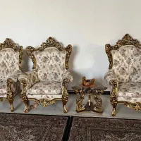 مبل