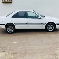 پارس فول ۱۴۰۱|خودرو سواری و وانت|بندرعباس, |دیوار