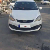 فروش ام وی ام ۳۱۵ صندوقدار۹۴