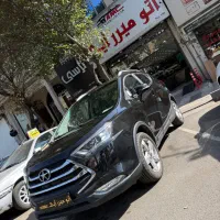 جک s3 مشابه صفر نقد و اقساط|خودرو سواری و وانت|تهران, علم و صنعت|دیوار