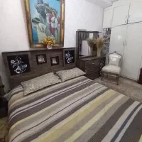 تخت خواب دونفره