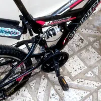 دوچرخه  ۲۰|دوچرخه، اسکیت، اسکوتر|مریوان, |دیوار