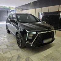 kmc x5  مدل ۱۴۰۴