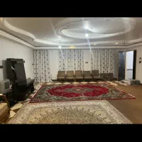 اجاره خانه روزانه و کوتاه مدت عقیل آباد