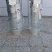 گرمایش سالن صنعتی|آبگرمکن، پکیج، شوفاژ|مهاباد (آذربایجان غربی), |دیوار