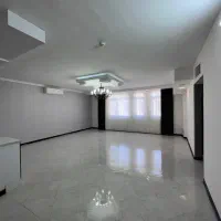 115متر-خوش-نقشه-و-فول-سند-شش-دانگ-شاهد
