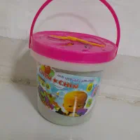 اسباب بازی جدید|اسباببازی|سرپل ذهاب, |دیوار