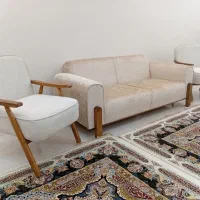 مبل مینی مال ۸نفره