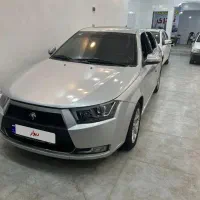 دناپلاس اتوماتیک آپشنال