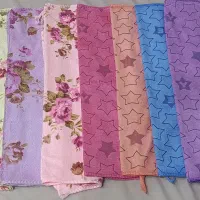 دستمال آشپزخانه