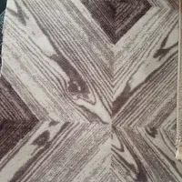 موکت