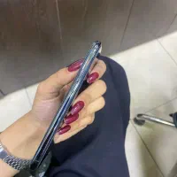 فروش گوشی|موبایل|مبارکه, |دیوار