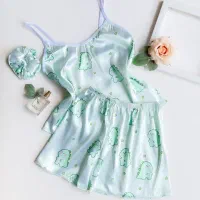 فروش لباس خواب ولباس زیر