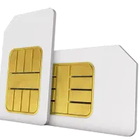 فروش سیمکارت ایرانسل رند