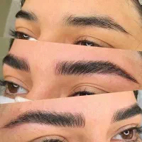 فیبروز|خدمات آرایشگری و زیبایی|اردبیل, |دیوار