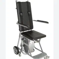 فروش ویلچر آلومنیوم برقی حمامی لگن دار مسافرتی|آرایشی، بهداشتی، درمانی|تهران, خرمشهر|دیوار