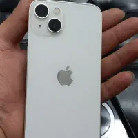 ایفون 13نرمال