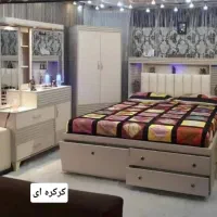 سرویس خواب اقتصادی