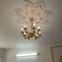 رنگکاری ساختمان|خدمات پیشه و مهارت|الیگودرز, |دیوار