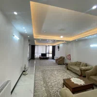 فروش تک‌واحدی شفا