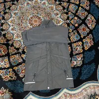 کاپشن|لباس|اسفراین, |دیوار