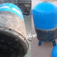 جوشکاری و آهنگری|خدمات پیشه و مهارت|یزد, |دیوار