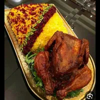 آشپز  با سابقه کاری حداقل ۳ سال نیلزمندیم|استخدام خدمات فروشگاه و رستوران|رفسنجان, |دیوار