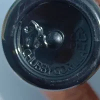 خویس ایس انبه فونیکس|زیورآلات و اکسسوری|فولادشهر, C5|دیوار