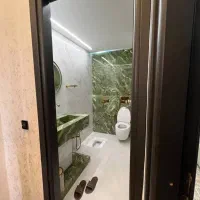 ویلا لاکچری دراحمدآبادمستوفی|فروش خانه و ویلا|احمدآبادمستوفی, |دیوار