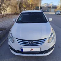 جک j4|خودرو سواری و وانت|شیراز, شهرک فرهنگیان|دیوار