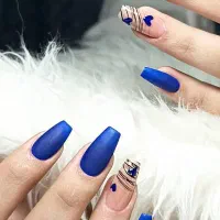 ترمیم و کاشت ناخن|خدمات آرایشگری و زیبایی|شیراز, شهرک رضوان|دیوار