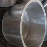 تولیدی صنعتی|ظروف پخت‌وپز|کهریزک, |دیوار