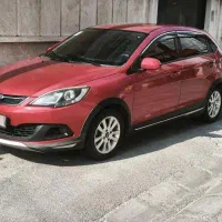 ام وی ام ۳۱۵. اسپرت|خودرو سواری و وانت|قائم‌شهر, |دیوار