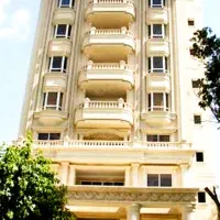 مشارکت ‌۱۰۰۰متر تراکم ۲۰۰ با شرایط منطقی