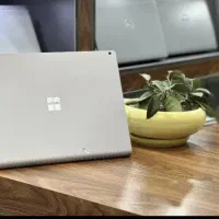 لپ تاپ از تمام برندها نقد/اقساط/گارانتی شرکتی|رایانه همراه|تهران, میرداماد|دیوار