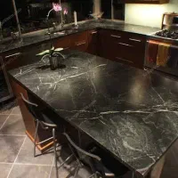 تعویض تخصصی صفحه کابینت وسینک ظرفشویی تمام مناطق|خدمات پیشه و مهارت|تهران, سلسبیل جنوبی|دیوار