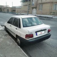 پراید۱۳۱sx|خودرو سواری و وانت|زاهدان, |دیوار